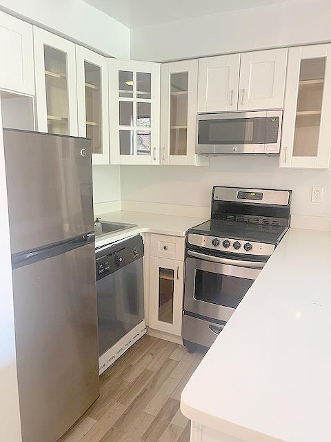 63 West 69th Street Upper West Side New York NY 10023