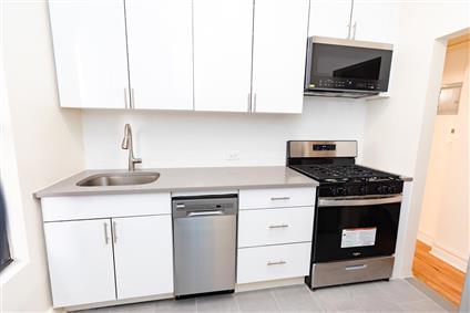 502 Amsterdam Avenue 8 Upper West Side New York NY 10024
