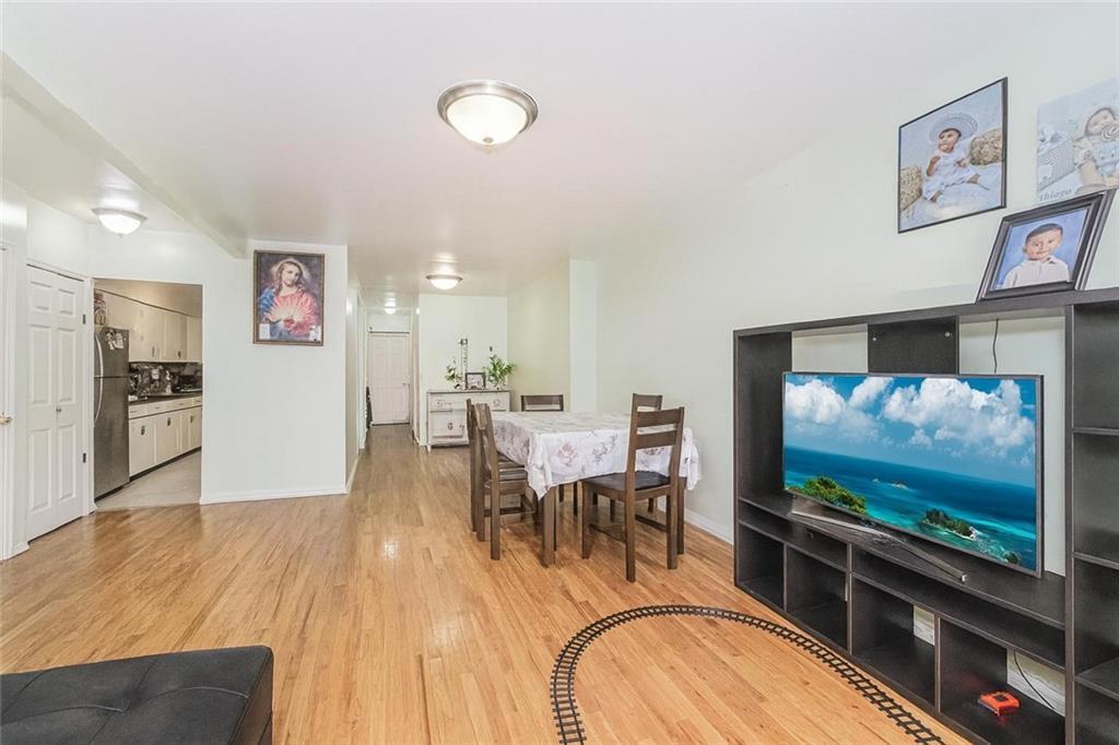 1770 East 12th Street Homecrest Brooklyn NY 11229