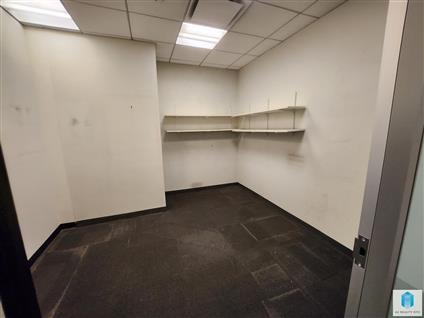 425 5th Avenue New York NY 10016