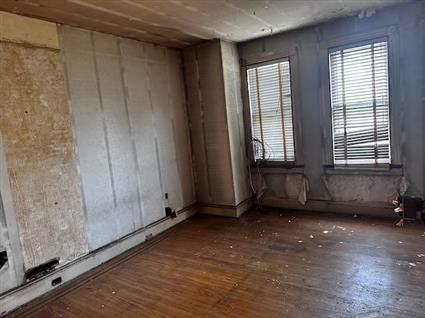 445 Fairmount Avenue Building Jersey City Jersey City NJ 07306