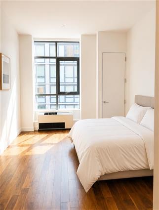 2-17 51st Avenue 319 Long Island City Queens NY 11101