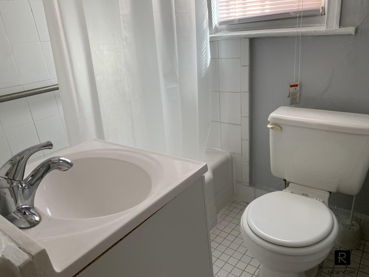 314 West 90th Street Upper West Side New York NY 10024