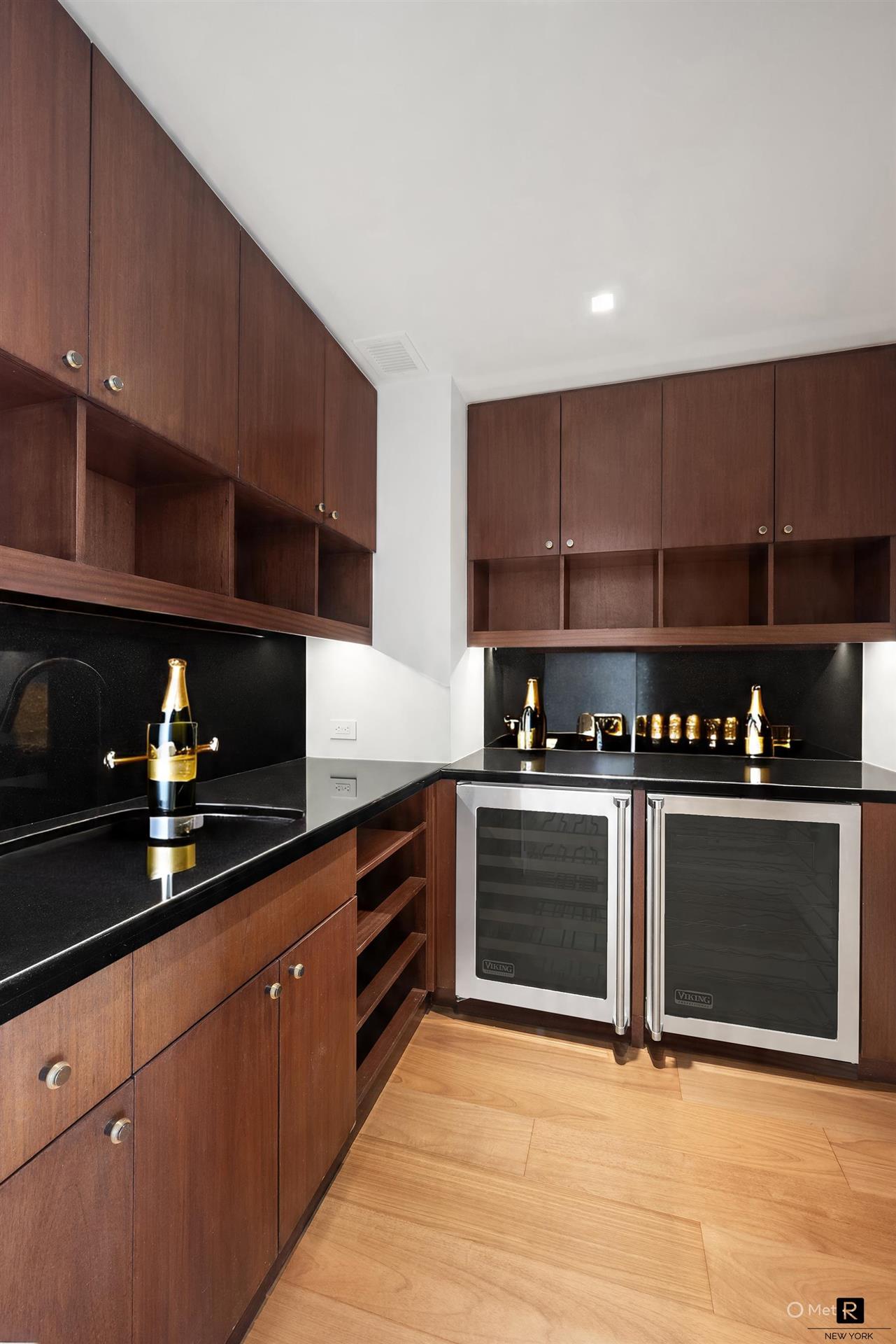 146 West 57th Street Midtown West New York NY 10019