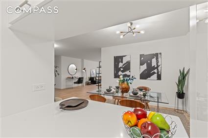 400 East 54th Street 8-A Sutton Place New York NY 10022