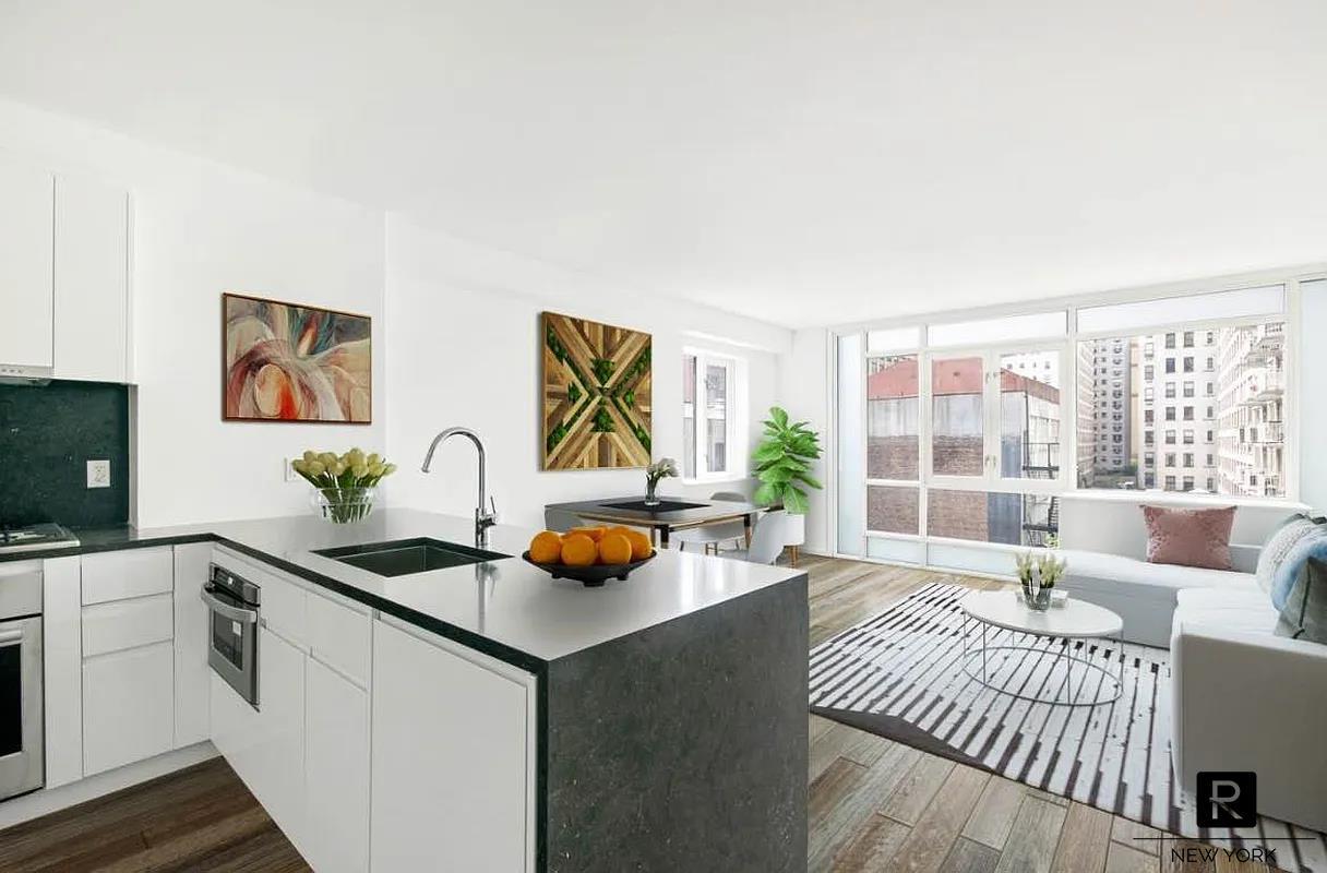 385 First Avenue Gramercy Park New York NY 10010