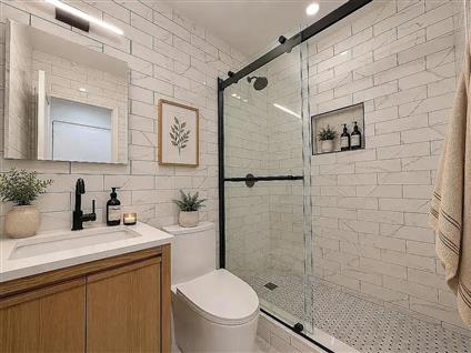 449 West 44th Street 7S Clinton New York NY 10036
