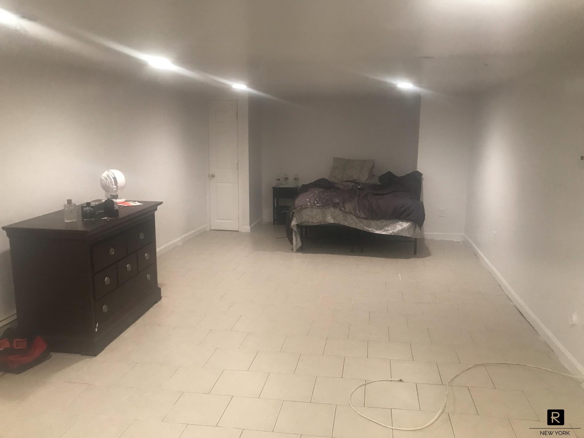 544 East Lincoln Avenue Out of NYC Mount Vernon NJ 10552