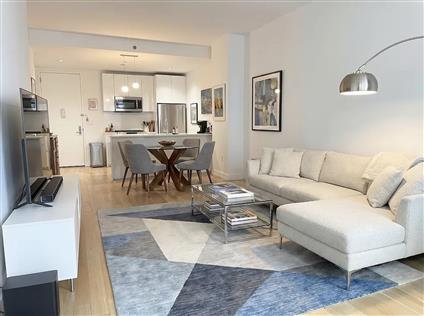 2-26 50th Avenue 8-D Long Island City Queens NY 11101