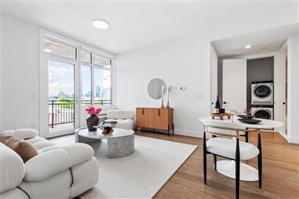 342 Johnston Avenue 6101 Jersey City Jersey City NJ 07304