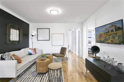 62-60 99th Street 224 Forest Hills Queens NY 11374