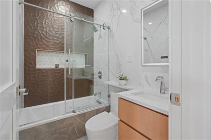 42-98 Saull Street 401 Flushing Queens NY 11355