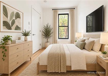 415 Bergen Street 4 Park Slope Brooklyn NY 11217