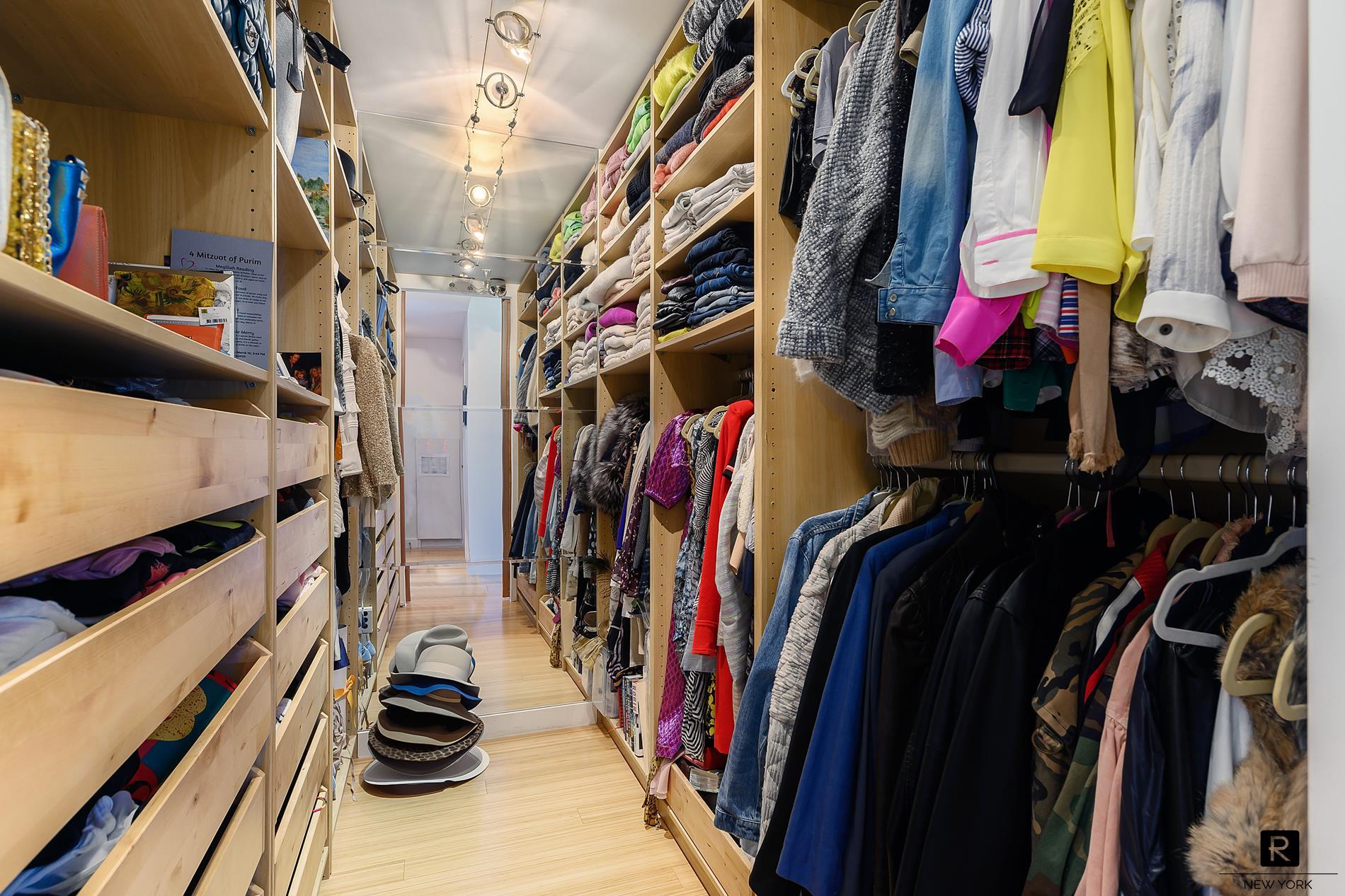 2 River Terrace Battery Park City New York NY 10282