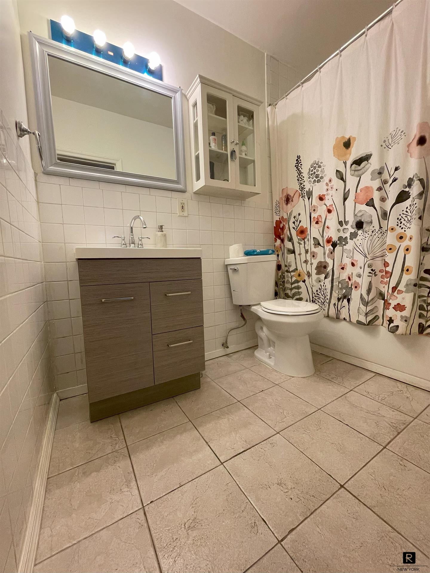 530 West 46th Street Midtown West New York NY 10036