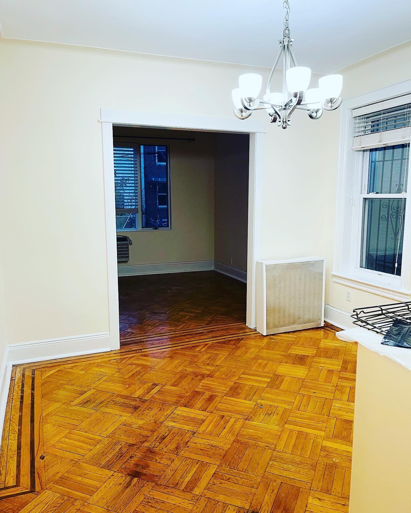 19-18 24th Road 2 Astoria Queens NY 11102