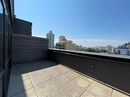 504 Myrtle Avenue 7-B Clinton Hill Brooklyn NY 11205