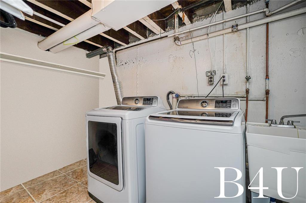2538 Mill Avenue Mill Basin Brooklyn NY 11234