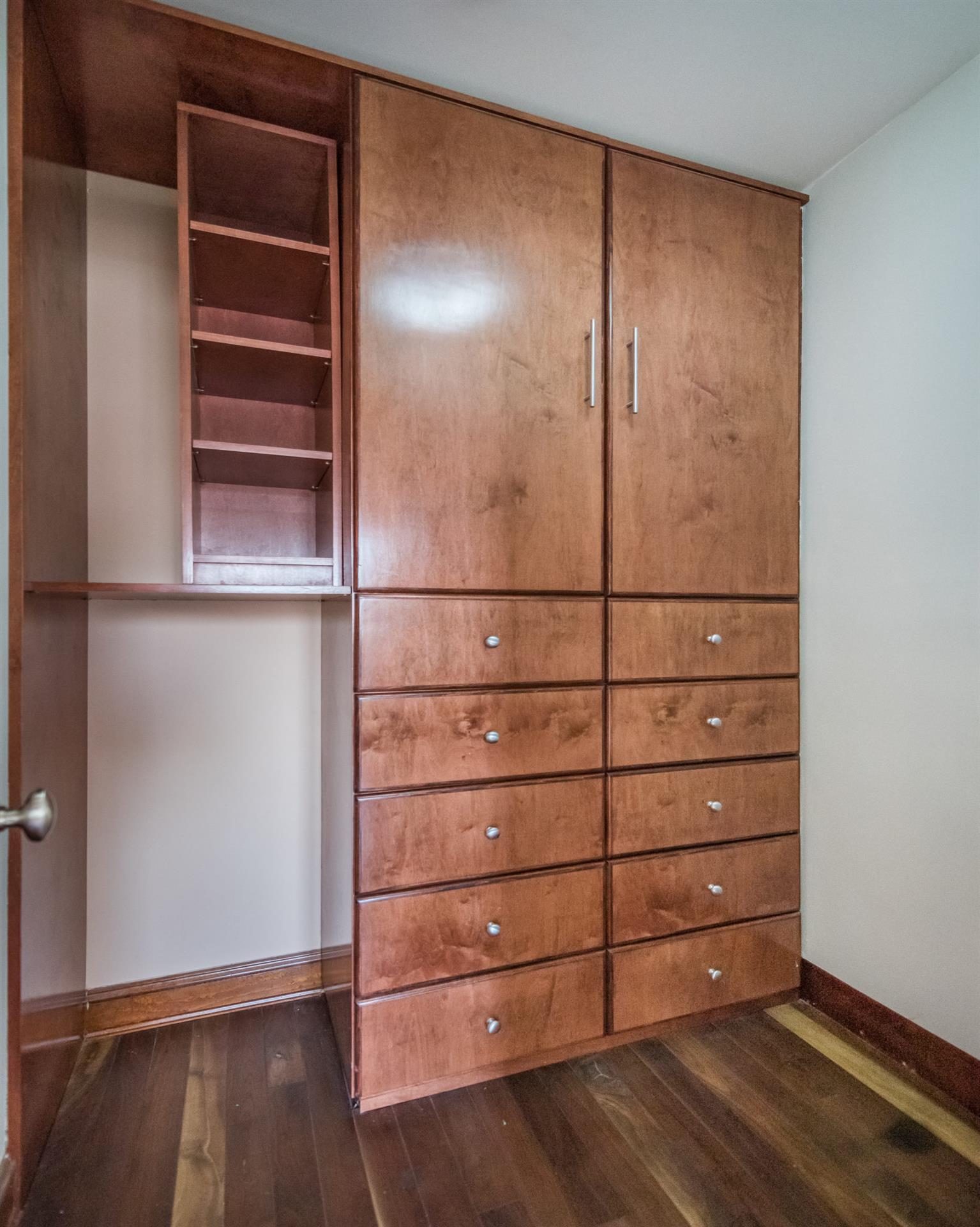 12-14 31st Avenue Penthouse9 Astoria Queens NY 11106