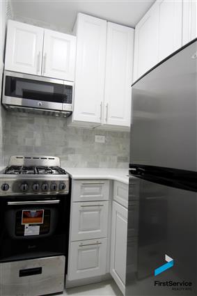 250 East 73rd Street 7-A Upper East Side New York NY 10021