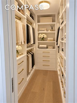 308 East 72nd Street 5-D Upper East Side New York NY 10021