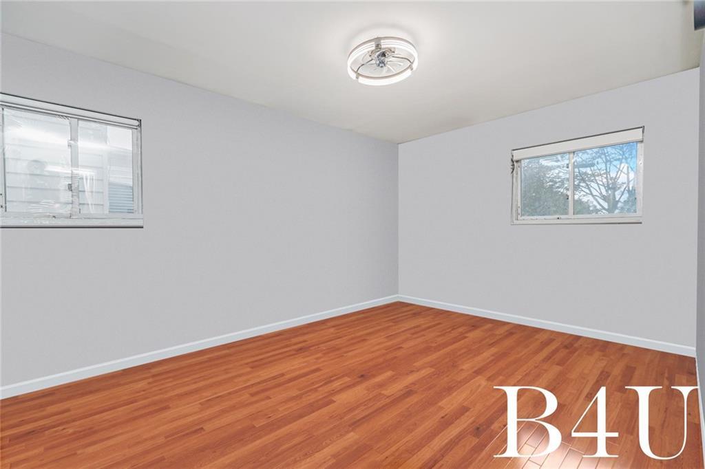 2538 Mill Avenue Mill Basin Brooklyn NY 11234