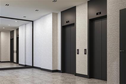 55 Orchard Street 6611 Jersey City Jersey City NJ 07306