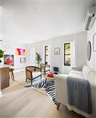 40 Stuyvesant Street 2 E. Greenwich Village New York NY 10003