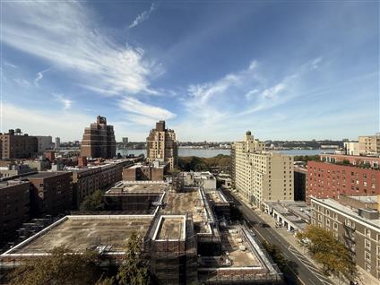 732 West End Avenue Upper West Side New York NY 10025
