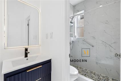 2722 East 26th Street 1 Sheepshead Bay Brooklyn NY 11235