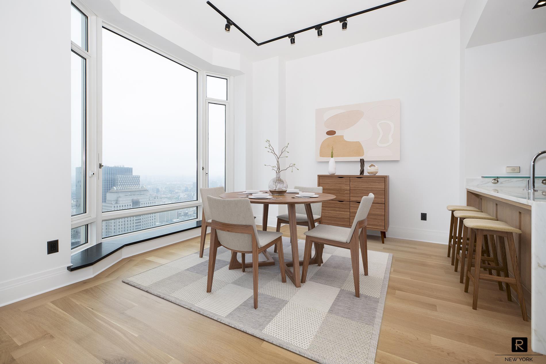 30 Park Place Tribeca New York NY 10007