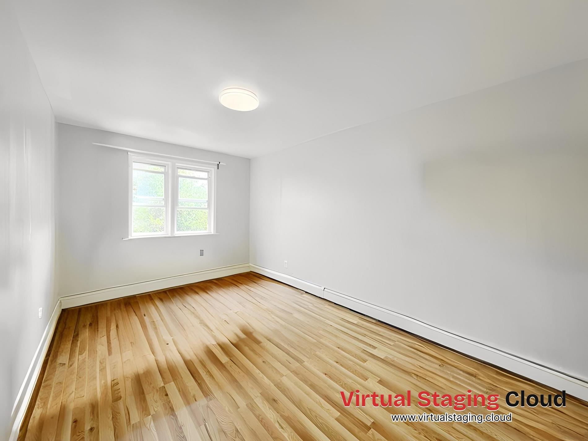 84-26 60th Avenue Building Flushing Queens NY 11379