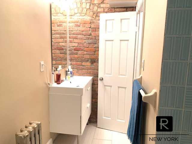591 Jefferson Avenue Bedford Stuyvesant Brooklyn NY 11221