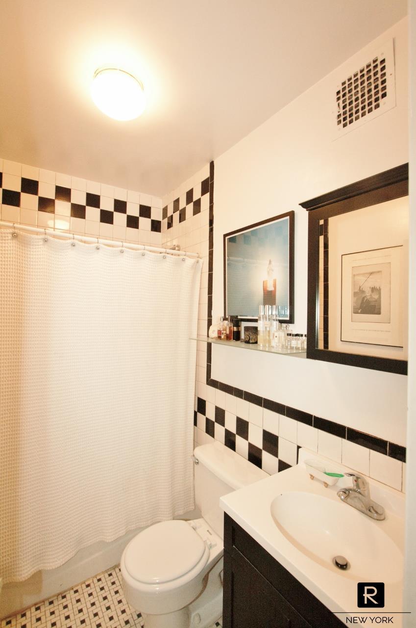 457 Bergen Street Park Slope Brooklyn NY 11217