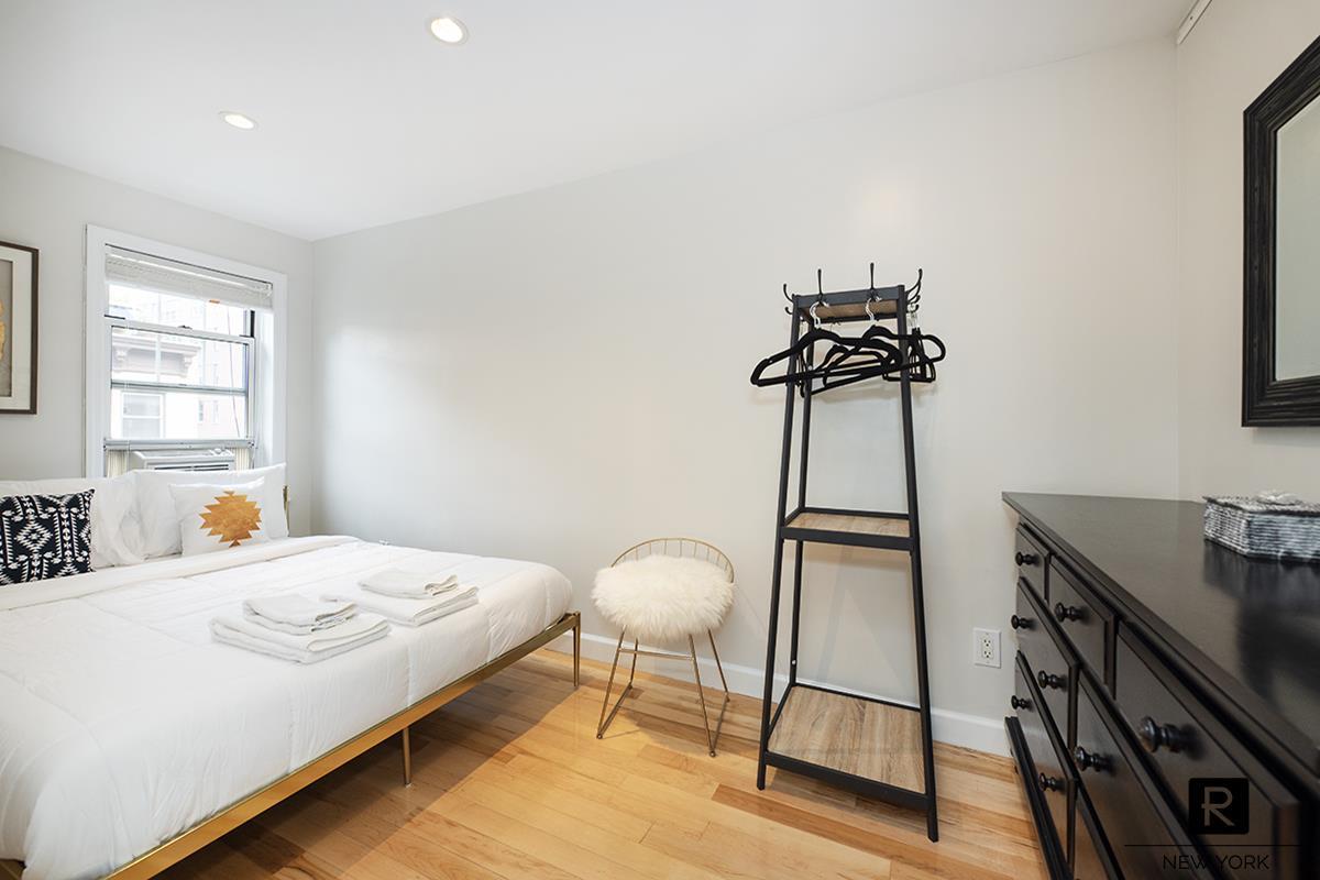 246 East 32nd Street Murray Hill New York NY 10016