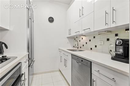 167 East 61st Street 20-E Upper East Side New York NY 10065