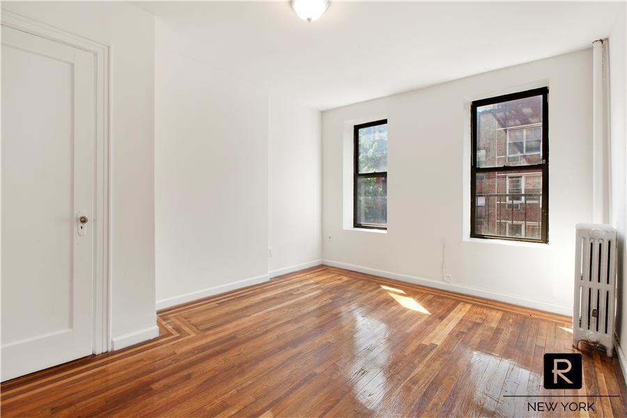 233 East 89th Street Upper East Side New York NY 10128