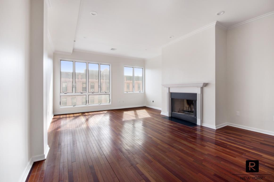 11 West 131st Street West Harlem New York NY 10037