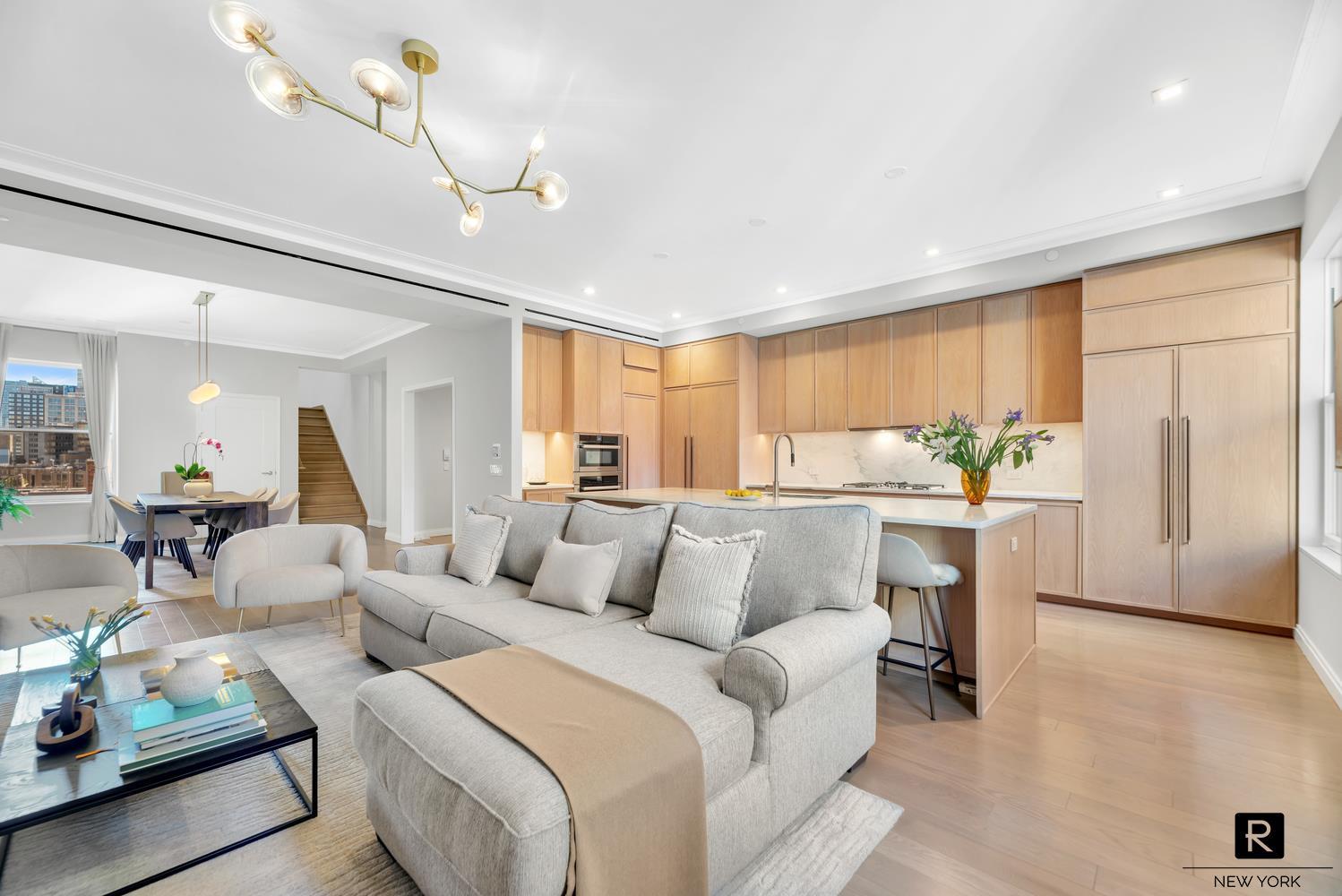 350 West 71st Street Upper West Side New York NY 10023