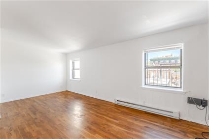 5-47 51st Avenue 4 Long Island City Queens NY 11101