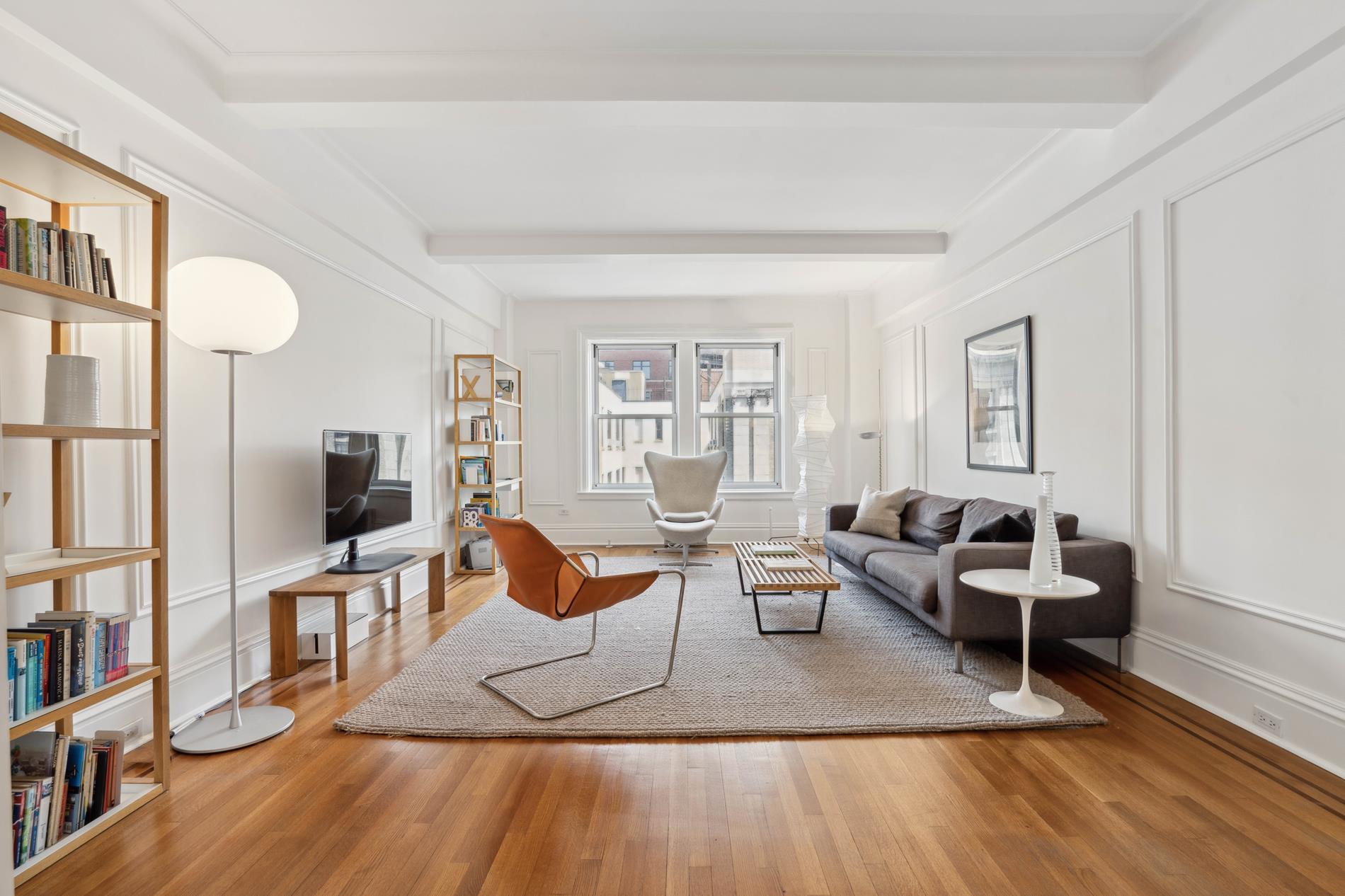 515 West End Avenue Upper West Side New York NY 10024