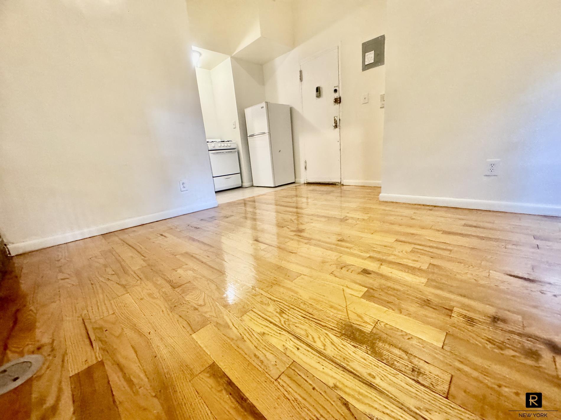 260 West 135th Street West Harlem New York NY 10030