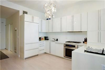 650 Sixth Avenue Flatiron District New York NY 10011