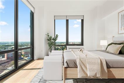 55 Orchard Street 1083 Jersey City Jersey City NJ 07306