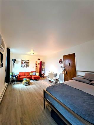 2787 Kennedy Blvd 410 Jersey City Jersey City, Journal Sq NJ 07306