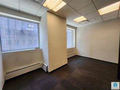425 5th Avenue New York NY 10016