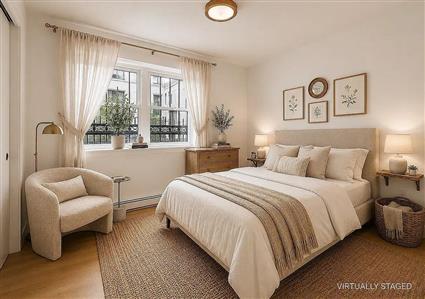 42 Pilling Street 1 Bushwick Brooklyn NY 11207