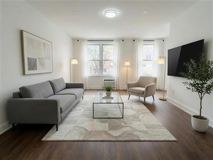 134-05 Dahlia Avenue Flushing Queens NY 11355