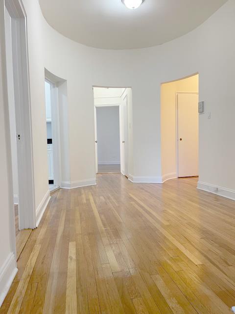 265 Riverside Drive Upper West Side New York NY 10025