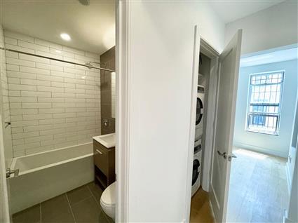 514 East 12th Street 16 E. Greenwich Village New York NY 10009